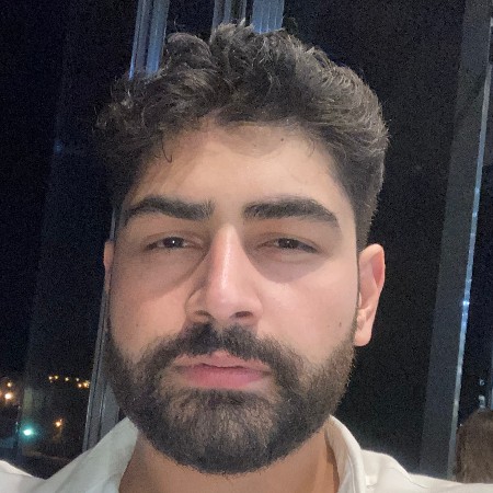 ogretmenb4z3cs