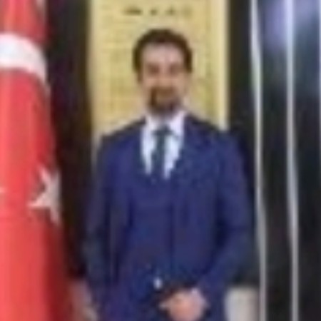 ogretmen5lehbp