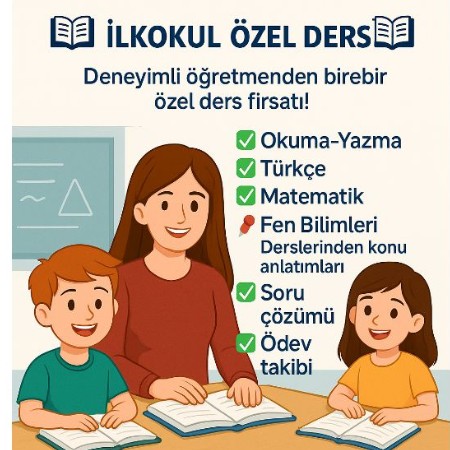 ogretmensj6b1h