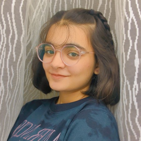 ogretmennjyq3j