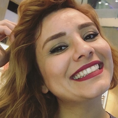 ogretmencjhqz1