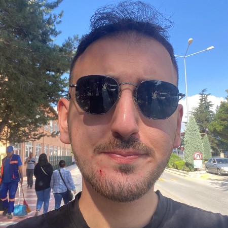 ogretmenms3qol