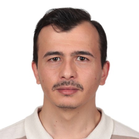 ogretmenonq34w