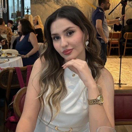 ogretmenohyv5p