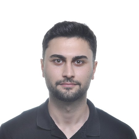 ogretmendq3uh6