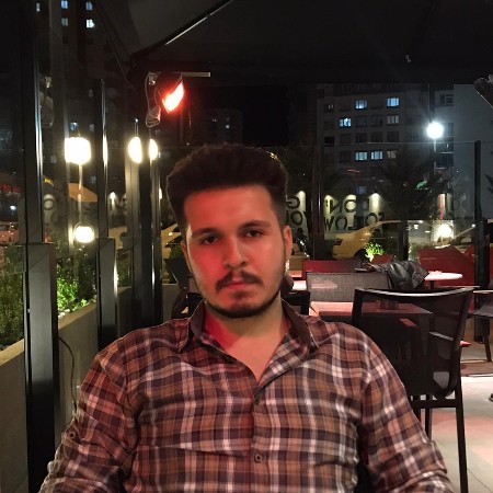 ogretmenbevhmr