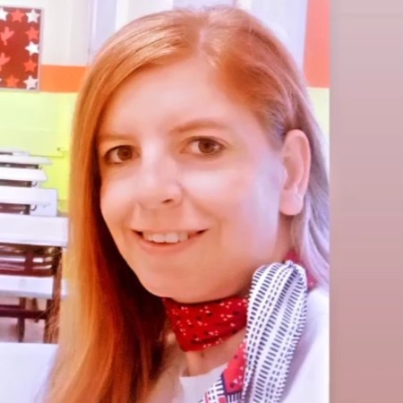 ogretmenz7ufgf