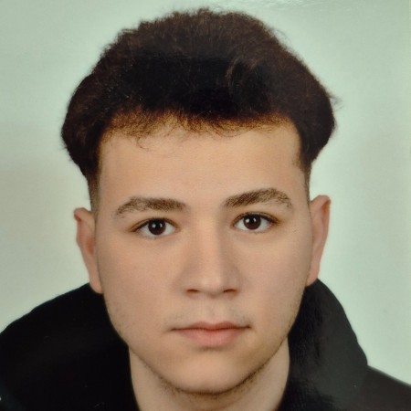 ogretmenvxpou1