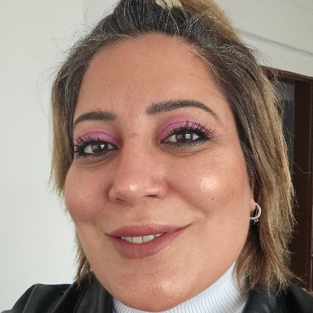 ogretmena3pbel