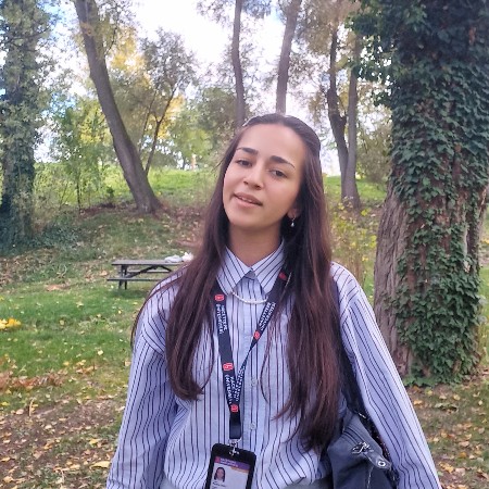 ogretmens9upb4