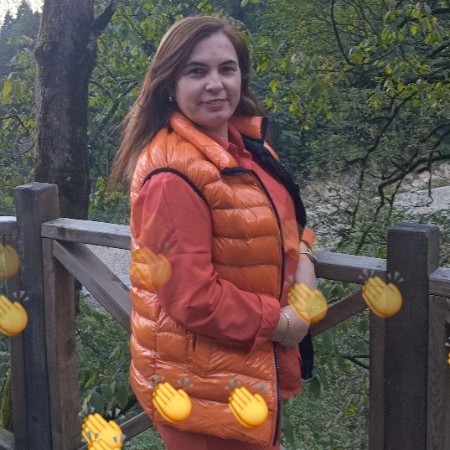 ogretmenorztyz