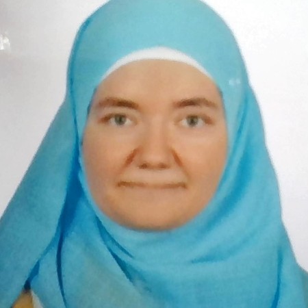 ogretmenavpaln
