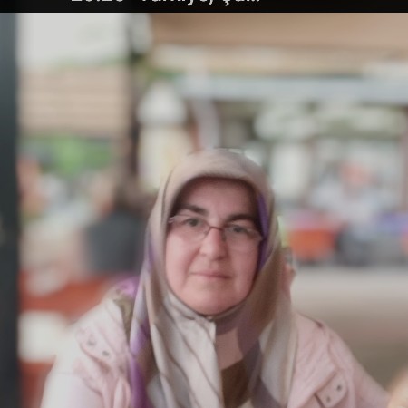 ogretmenaa4f1w