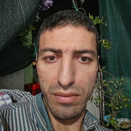 ogretmenj1pvmx
