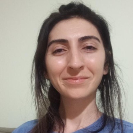 ogretmenudry3a