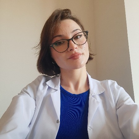 ogretmenyx86u1