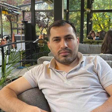 ogretmenxize3n