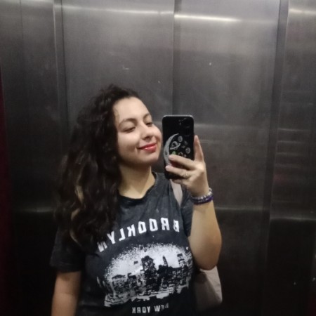 ogretmenqxw8b5