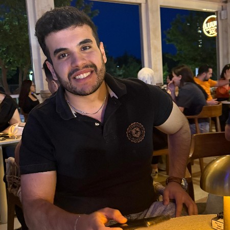 ogretmenkzttcu