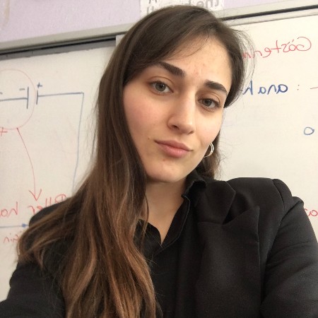 ogretmen39fhmi