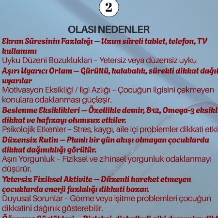 ogretmenc6m1jf
