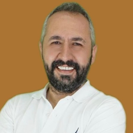 ogretmenol1n6n