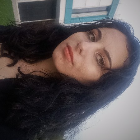 ogretmen7cxtyu