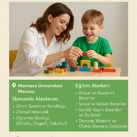 ogretmenggm8uy