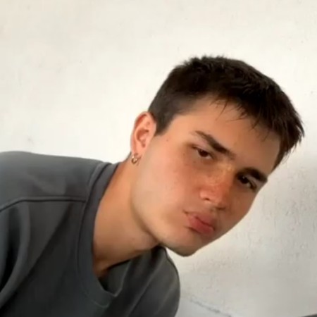 ogretmenz1797d