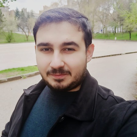 ogretmenisfi75