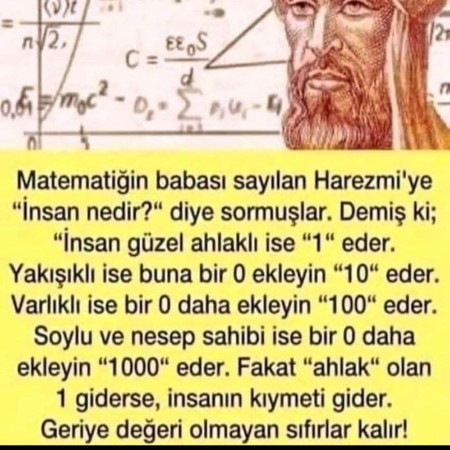 ogretmen71hznt