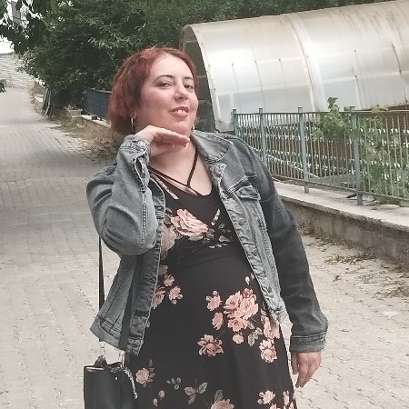 ogretmenrcgyf7
