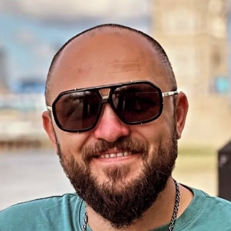 ogretmena8rs3d