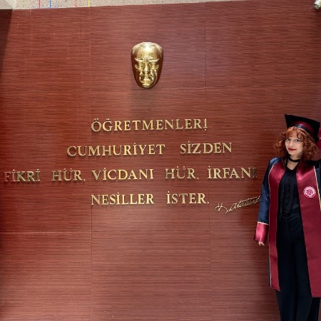 ogretmenhf7242