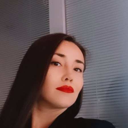 ogretmenc1jprv