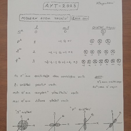 ogretmen26kkj7