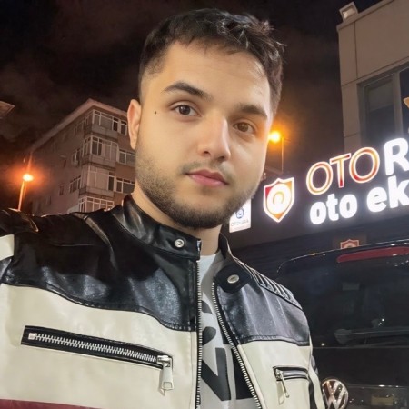 ogretmennrpmbe