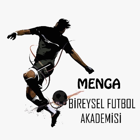 ogretmen92qdnm