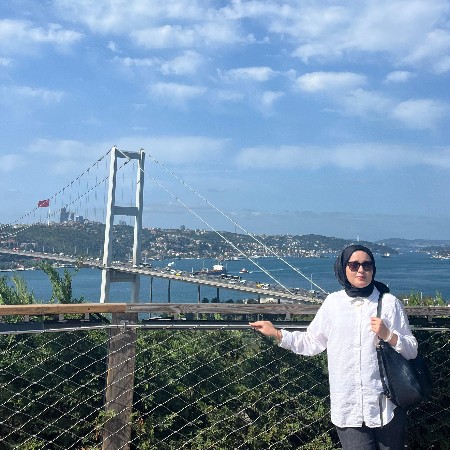 ogretmenpkbzma