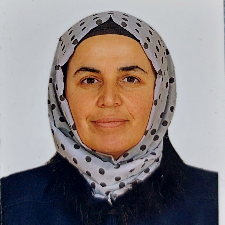 ogretmen7mqmu1