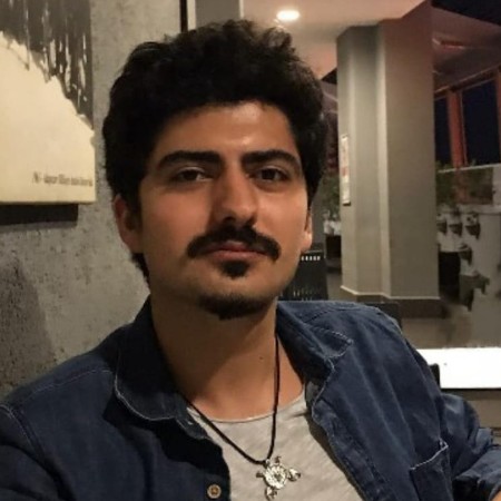ogretmenzd9sc5