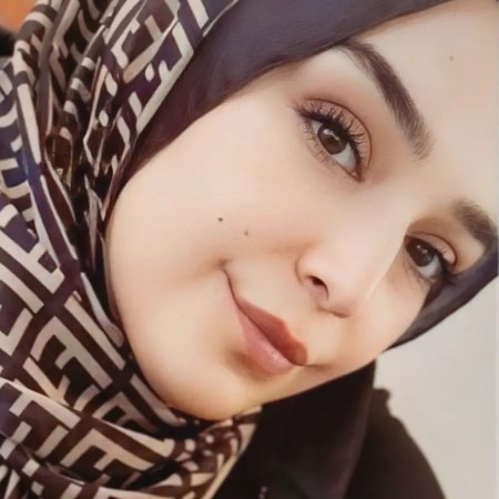 ogretmenm5jerd