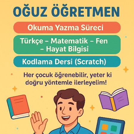 ogretmenmn9wi6