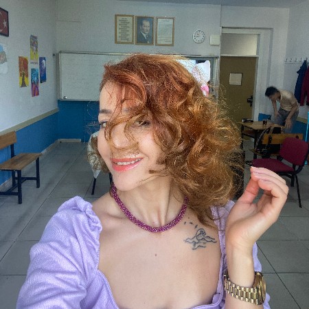 ogretmenw3erpu