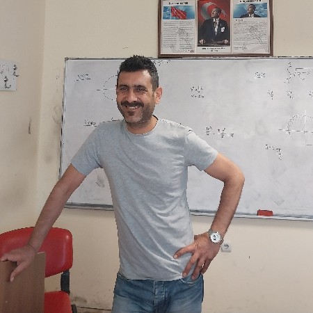 ogretmenr3jvev