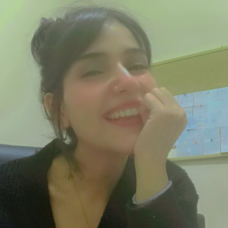 ogretmensixvlg