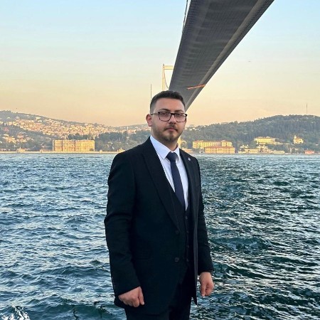 ogretmenofprne