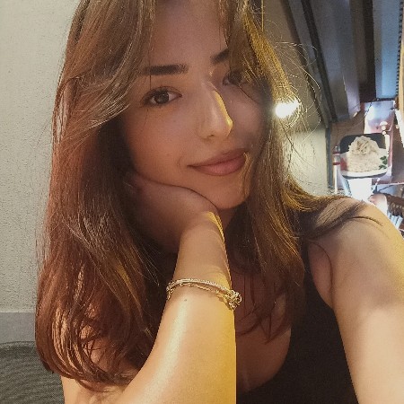 ogretmenx5lueh