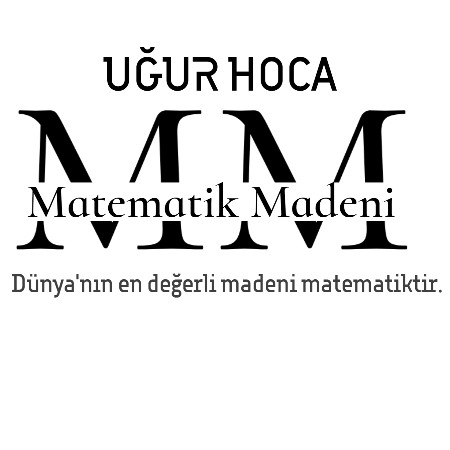 ogretmenvs5ink