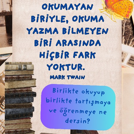 ogretmeni6qpap